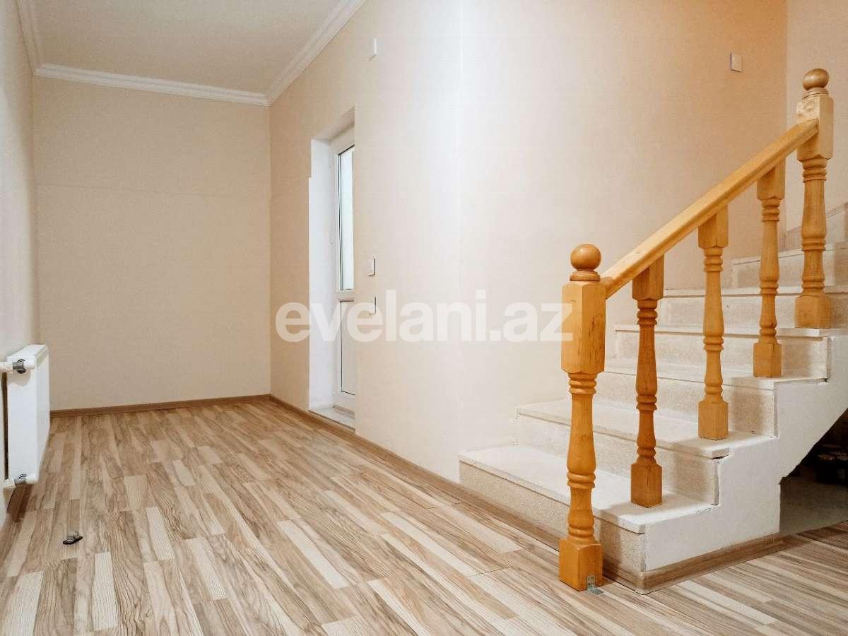 Satılır, həyət evi / bağ, 6 otaqlı, 212 m², Bakı, Sabunçu r, Ramana q, Koroğlu m.