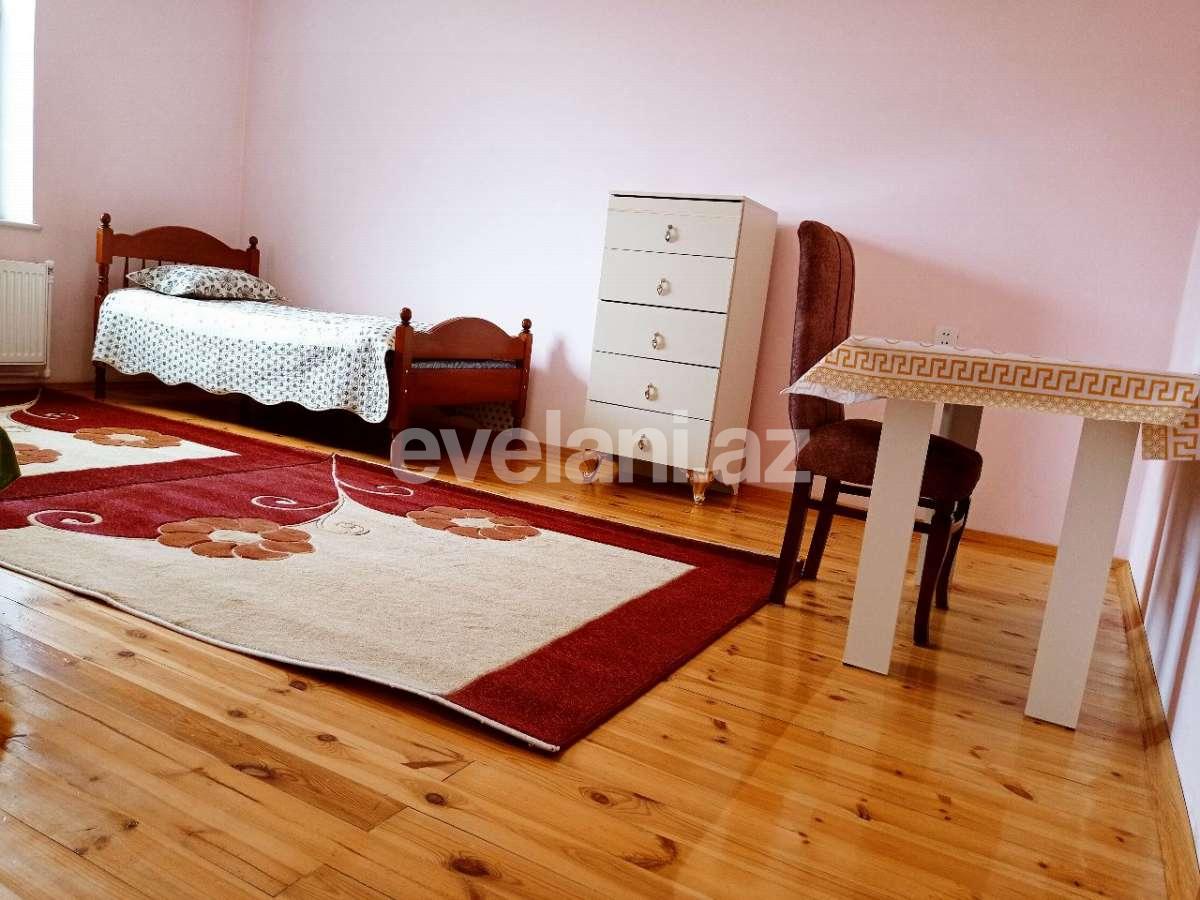 Satılır, həyət evi / bağ, 6 otaqlı, 212 m², Bakı, Sabunçu r, Ramana q, Koroğlu m.