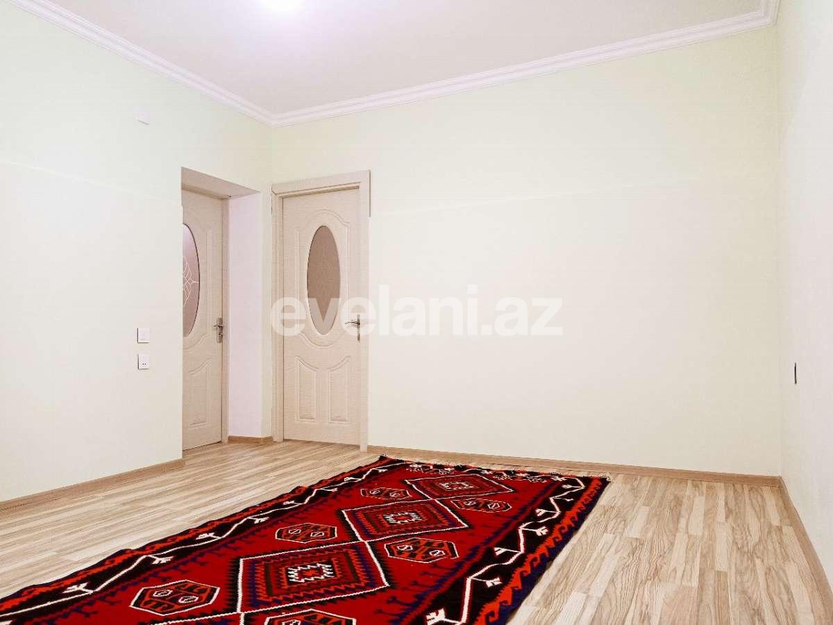 Satılır, həyət evi / bağ, 6 otaqlı, 212 m², Bakı, Sabunçu r, Ramana q, Koroğlu m.