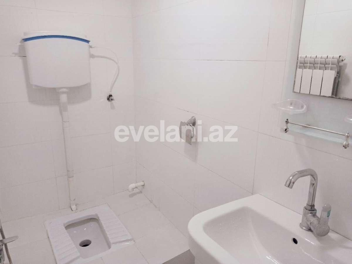 Satılır, həyət evi / bağ, 6 otaqlı, 212 m², Bakı, Sabunçu r, Ramana q, Koroğlu m.