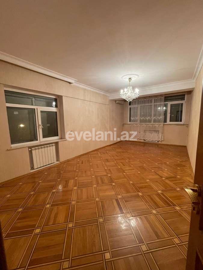 Kirayə verilir, köhnə tikili, 2 otaqlı, 60 m², Bakı, Xətai r, Şah İsmayıl Xətai m.