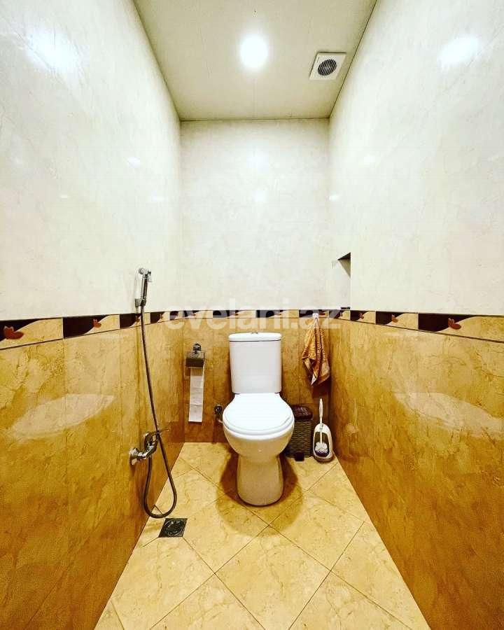 Satılır, yeni tikili, 2 otaqlı, 85 m², Bakı, Xətai r, Əhmədli q, Əhmədli m.