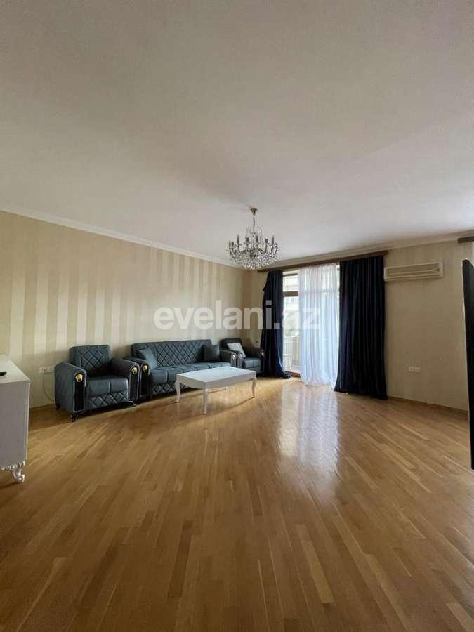 Продаётся, вторичка, 2-комнаты, 56 m², Баку, Насиминский r.