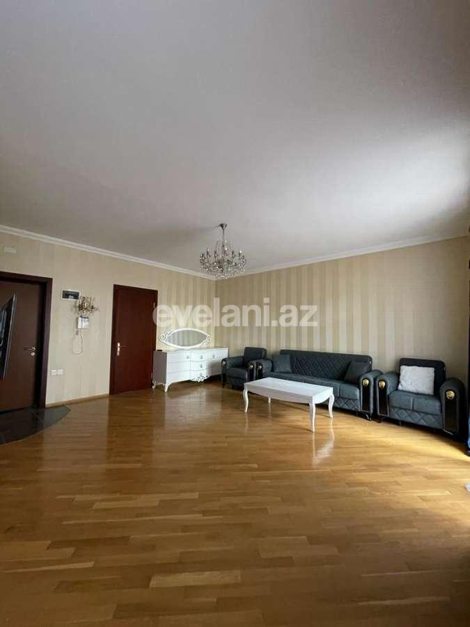 Продаётся, вторичка, 2-комнаты, 56 m², Баку, Насиминский r.