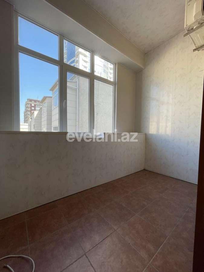 Продаётся, вторичка, 2-комнаты, 56 m², Баку, Насиминский r.