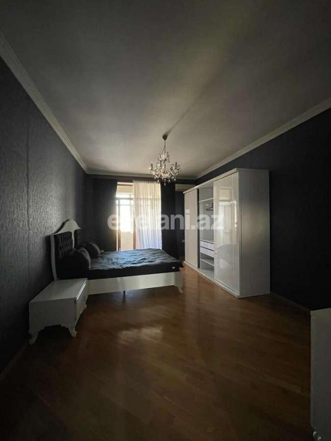 Продаётся, вторичка, 2-комнаты, 56 m², Баку, Насиминский r.