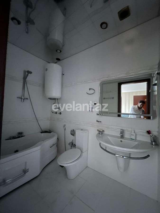 Продаётся, вторичка, 2-комнаты, 56 m², Баку, Насиминский r.