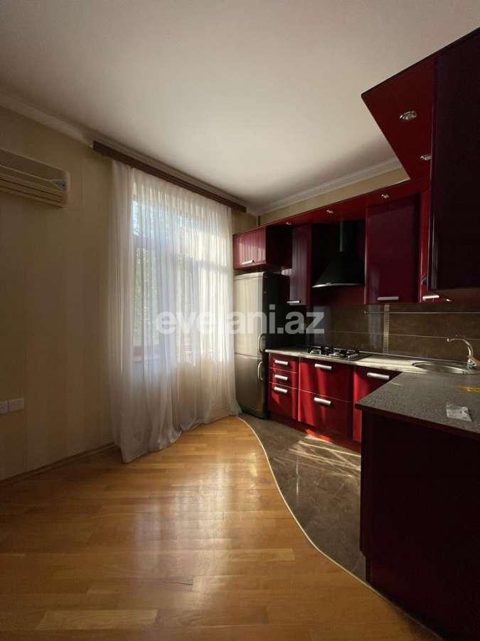 Продаётся, вторичка, 2-комнаты, 56 m², Баку, Насиминский r.