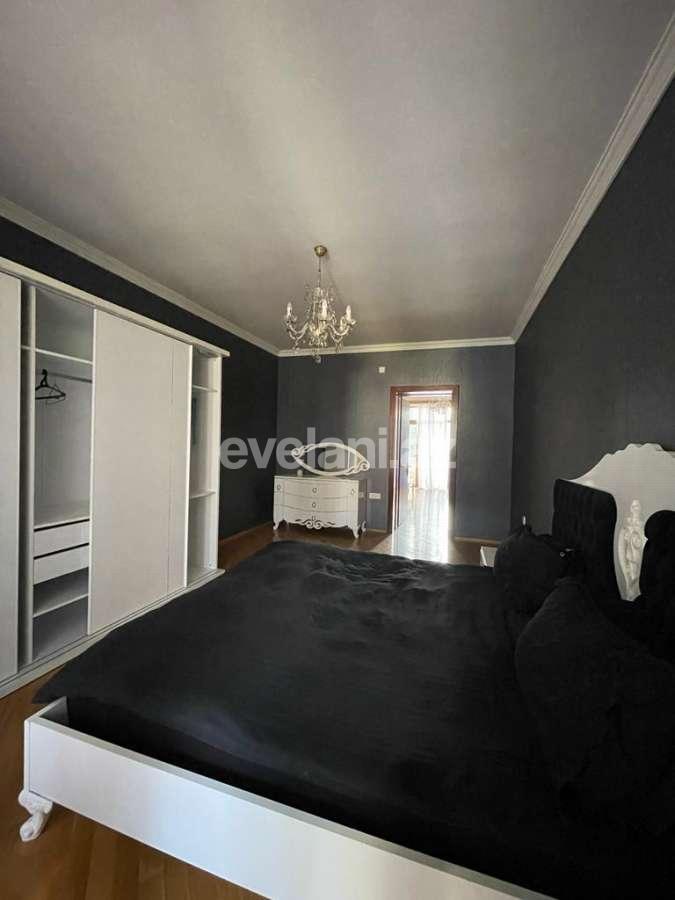 Продаётся, вторичка, 2-комнаты, 56 m², Баку, Насиминский r.