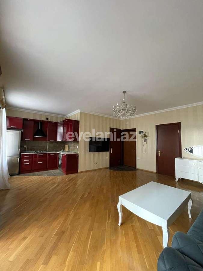 Продаётся, вторичка, 2-комнаты, 56 m², Баку, Насиминский r.