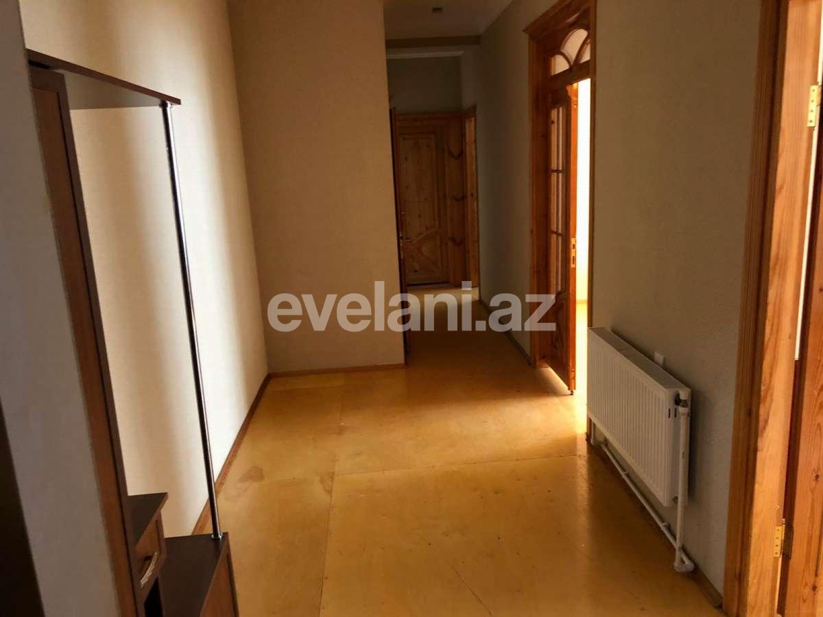 Rent, new building, 2 room, 100 m², Baku, Narimanov r, Ganjlik m.