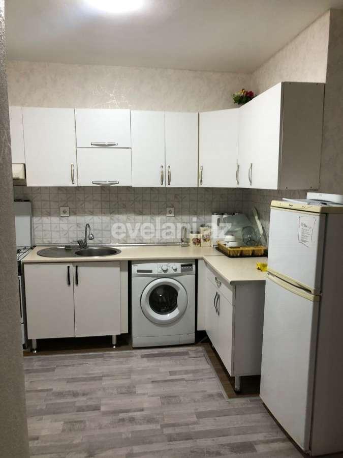 Kirayə verilir, yeni tikili, 2 otaqlı, 84 m², Bakı, Yasamal r, 20 yanvar m.