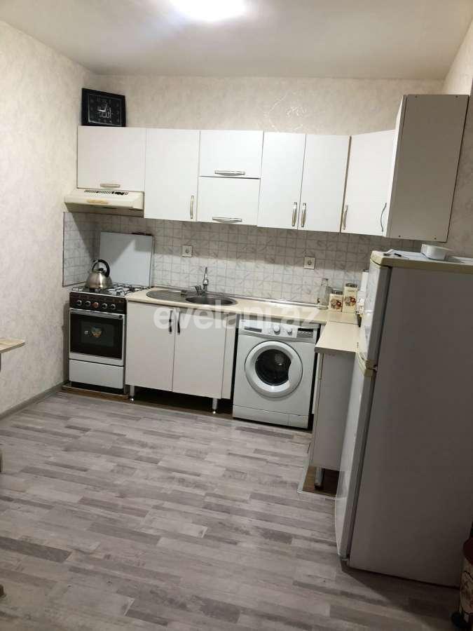 Kirayə verilir, yeni tikili, 2 otaqlı, 84 m², Bakı, Yasamal r, 20 yanvar m.