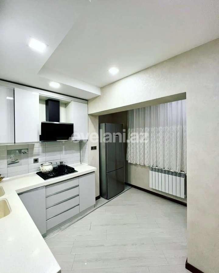 Satılır, köhnə tikili, 3 otaqlı, 75 m², Bakı, Xətai r, Əhmədli m.