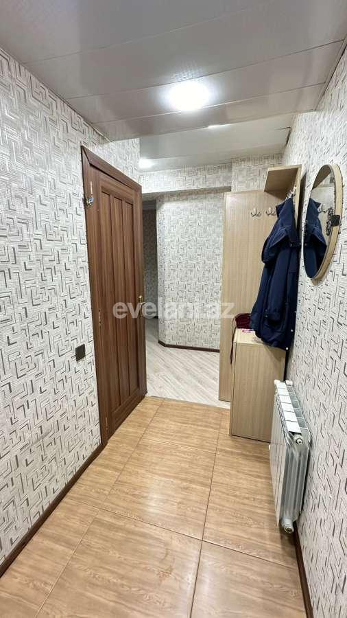 Satılır, yeni tikili, 3 otaqlı, 80 m², Bakı, Sabunçu r, Neftçilər m.