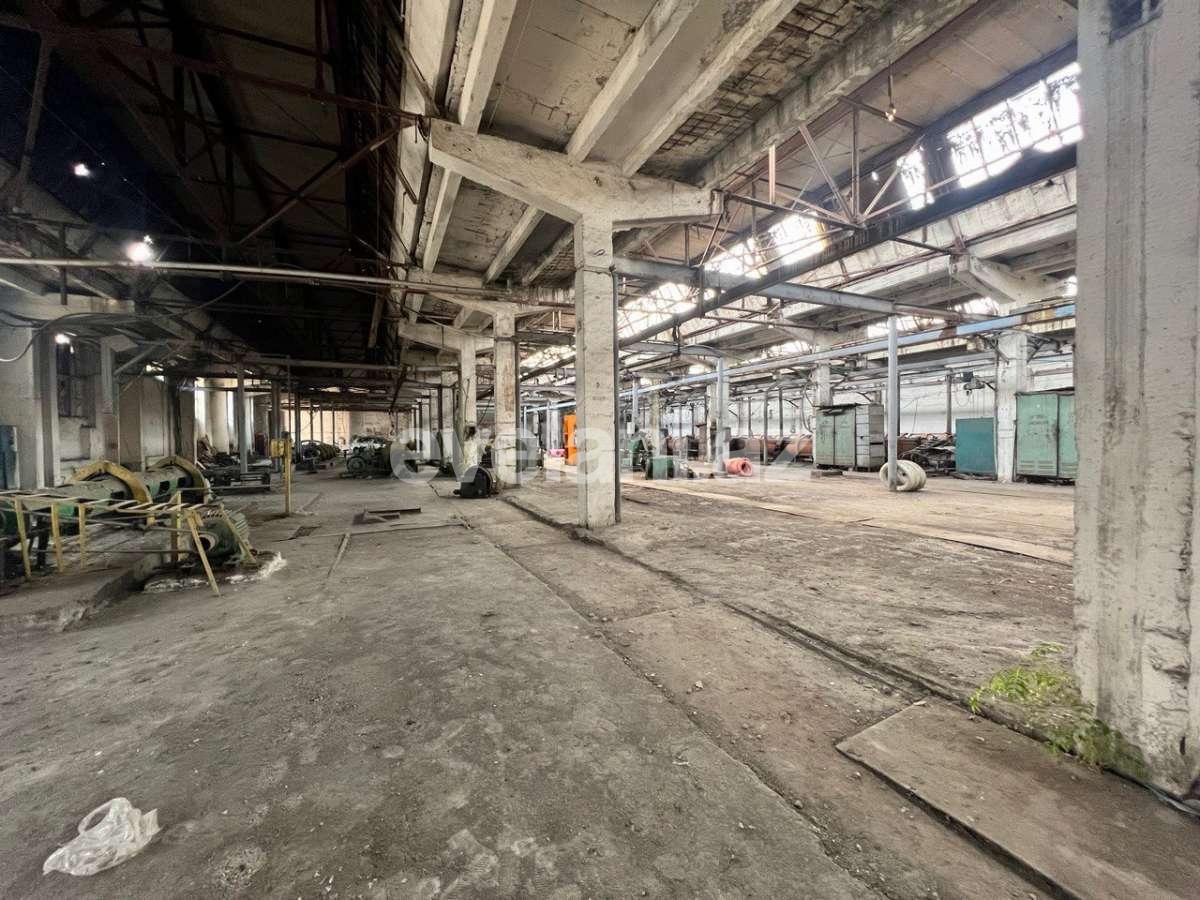 Satılır, obyekt, 1320 m², Bakı, Nərimanov r, Ulduz m.