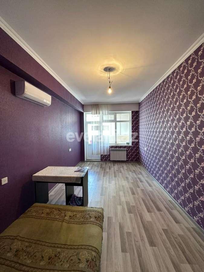 Satılır, yeni tikili, 3 otaqlı, 120 m², Bakı, Xətai r.