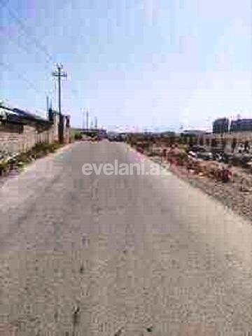 Satılır, torpaq, 200 sot, Bakı, Abşeron r, Saray q.