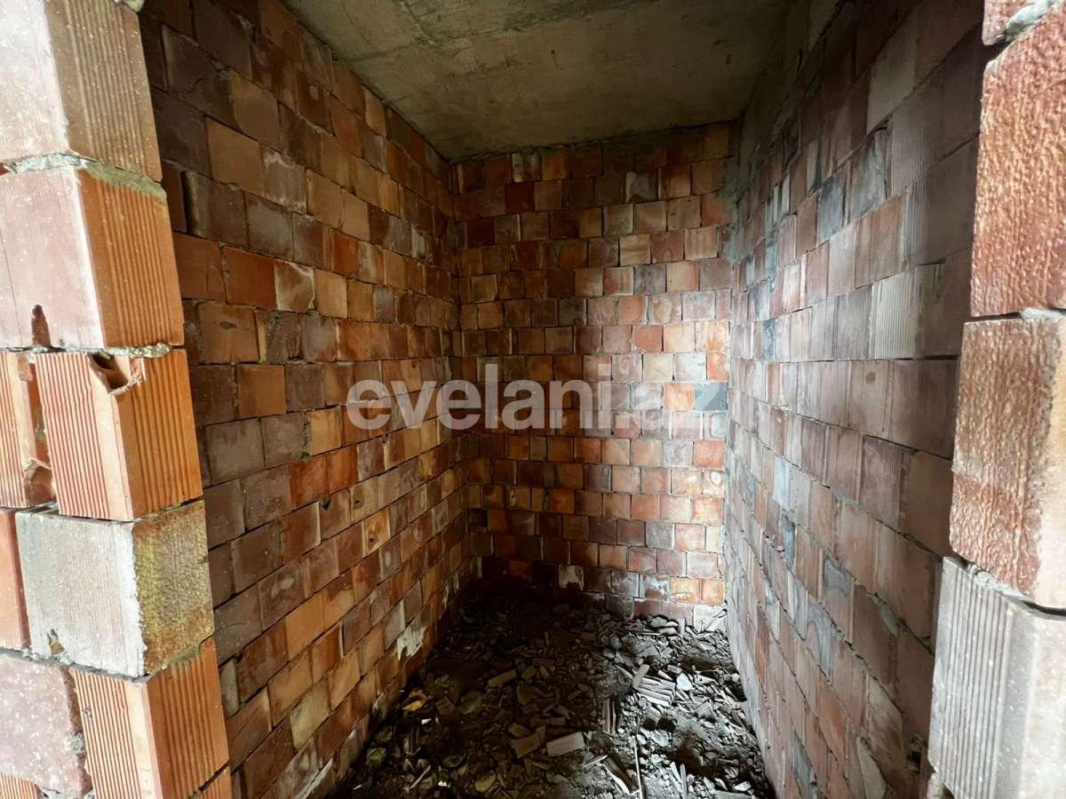 Продаётся, новостройка, 3-комнаты, 139 m², Баку, Хатаинский r, Ази Асланов m.