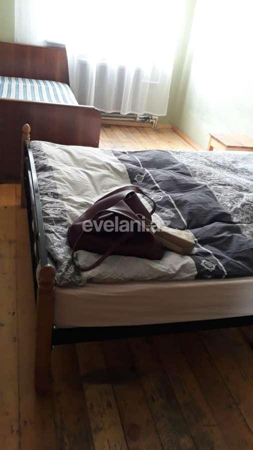 Satılır, köhnə tikili, 2 otaqlı, 50 m², Bakı, Nərimanov r, Gənclik m.