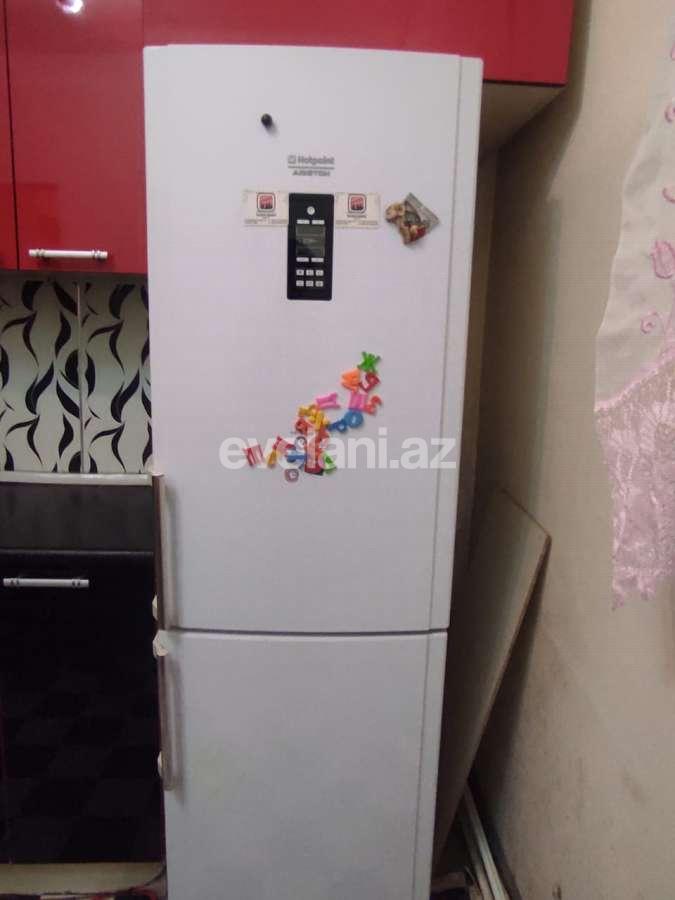 Kirayə verilir, həyət evi / bağ, 3 otaqlı, 130 m², Bakı, Xətai r, Şah İsmayıl Xətai m.