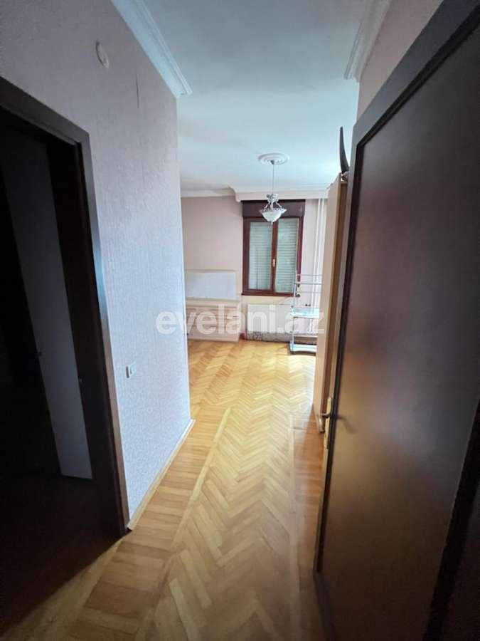 Продаётся, новостройка, 5-комнаты, 245 m², Баку, Ясамальский r, Элмляр Академиясы m.