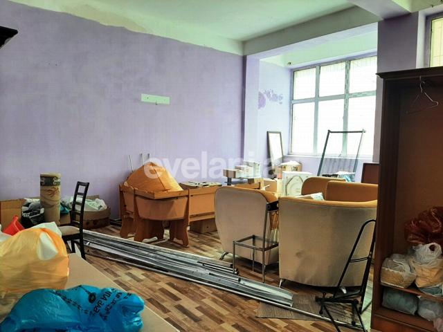 Satılır, ofis, 1 otaqlı, 100 m², Bakı, Yasamal r, İnşaatçılar m.