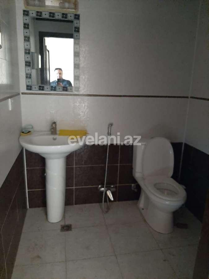 Satılır, obyekt, 200 m², Bakı, Nəsimi r, 28 may m.