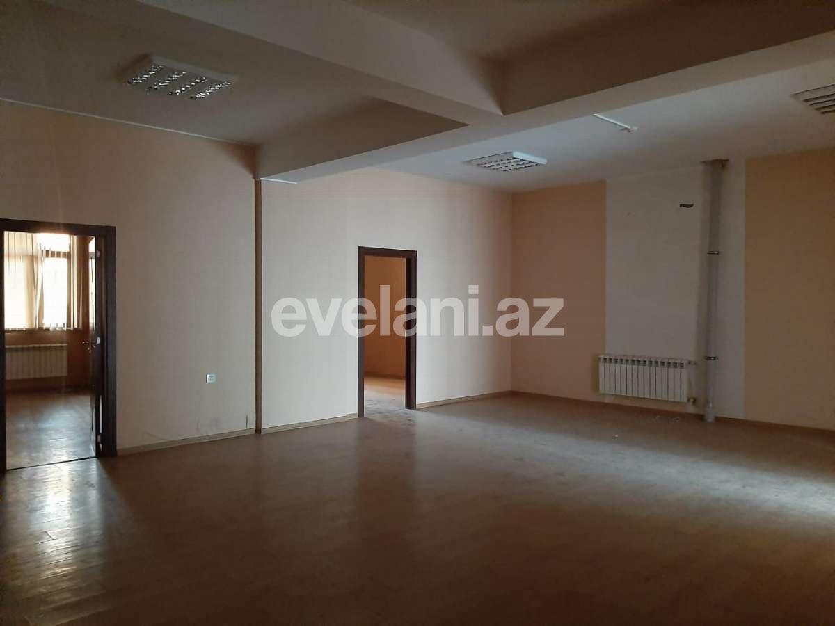 Satılır, obyekt, 200 m², Bakı, Nəsimi r, 28 may m.