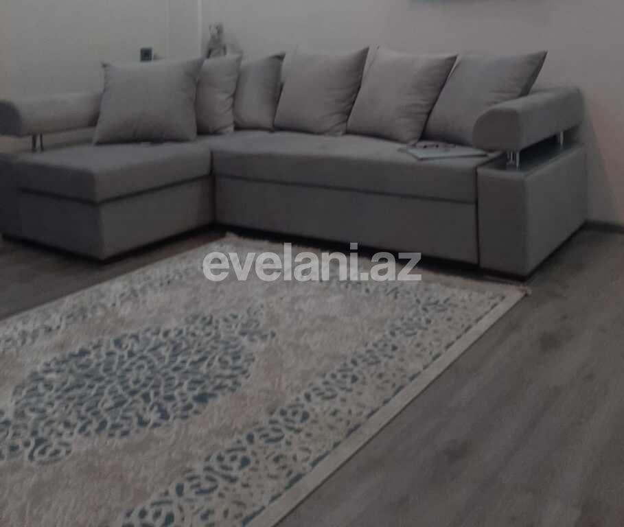 Satılır, köhnə tikili, 2 otaqlı, 60 m², Bakı, Nərimanov r, Nəriman Nərimanov m.