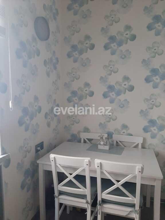 Satılır, köhnə tikili, 2 otaqlı, 60 m², Bakı, Nərimanov r, Nəriman Nərimanov m.