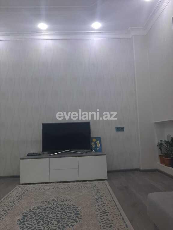 Satılır, köhnə tikili, 2 otaqlı, 60 m², Bakı, Nərimanov r, Nəriman Nərimanov m.