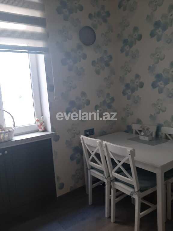 Satılır, köhnə tikili, 2 otaqlı, 60 m², Bakı, Nərimanov r, Nəriman Nərimanov m.