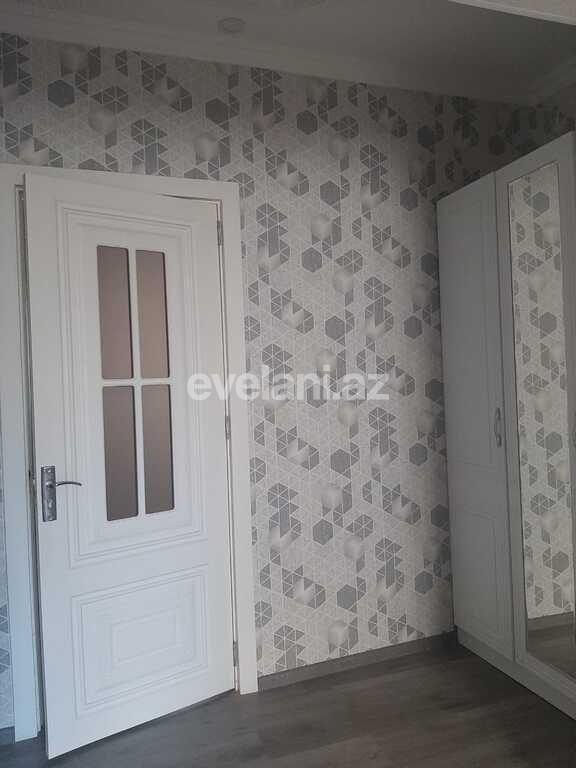 Satılır, köhnə tikili, 2 otaqlı, 60 m², Bakı, Nərimanov r, Nəriman Nərimanov m.