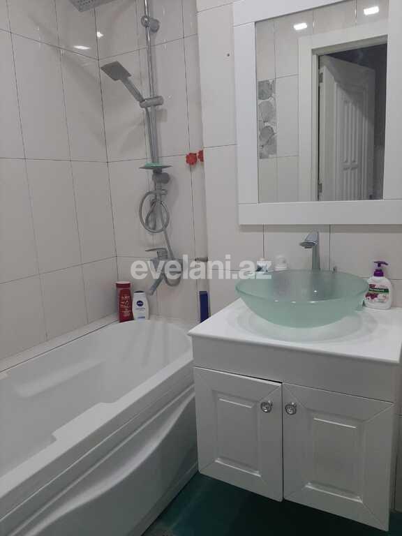 Satılır, köhnə tikili, 2 otaqlı, 60 m², Bakı, Nərimanov r, Nəriman Nərimanov m.