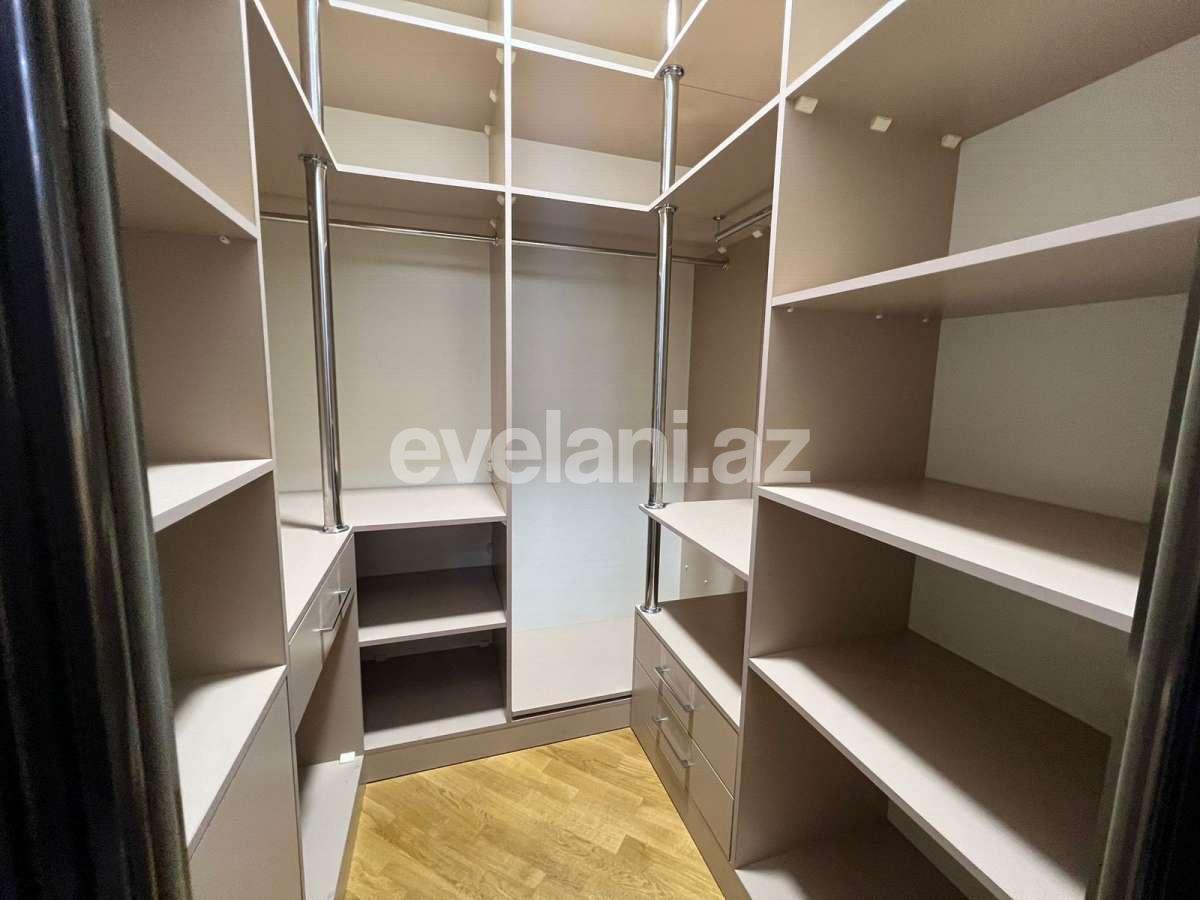 Kirayə verilir, yeni tikili, 2 otaqlı, 100 m², Bakı, Binəqədi r, 7-ci mikrorayon q.