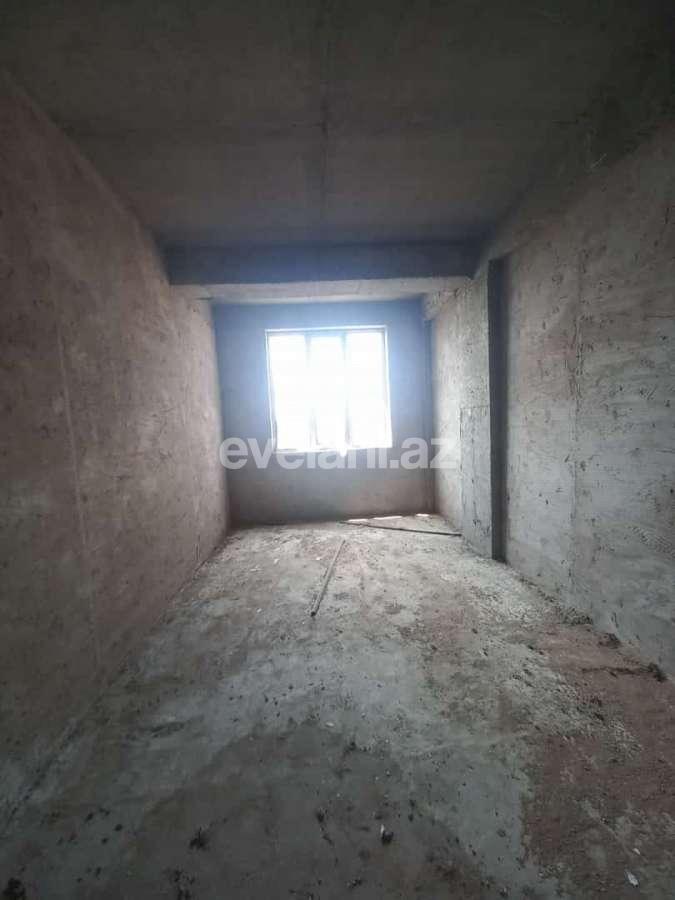 Продаётся, новостройка, 1-комнаты, 55 m², Баку, Хатаинский r, Ази Асланова p, Ази Асланов m.