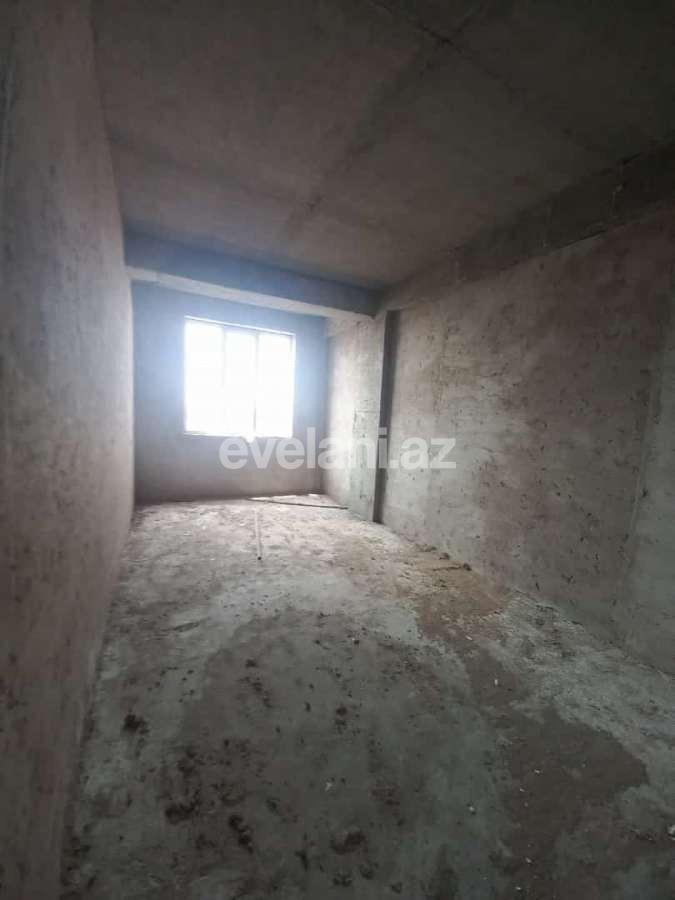 Продаётся, новостройка, 1-комнаты, 55 m², Баку, Хатаинский r, Ази Асланова p, Ази Асланов m.