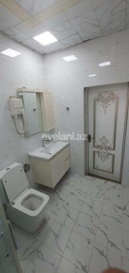 Продаётся, дом / дача, 6-комнаты, 360 m², Баку, Сураханский r, Амирджаны p, Кероглу m.