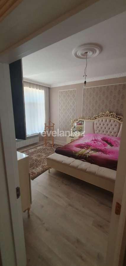 Продаётся, дом / дача, 6-комнаты, 360 m², Баку, Сураханский r, Амирджаны p, Кероглу m.