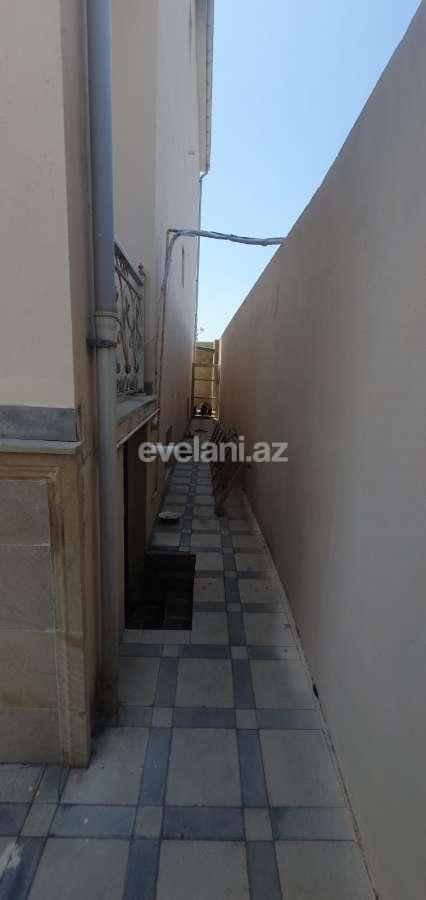 Продаётся, дом / дача, 6-комнаты, 360 m², Баку, Сураханский r, Амирджаны p, Кероглу m.