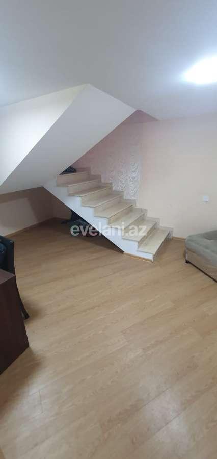 Продаётся, дом / дача, 6-комнаты, 360 m², Баку, Сураханский r, Амирджаны p, Кероглу m.