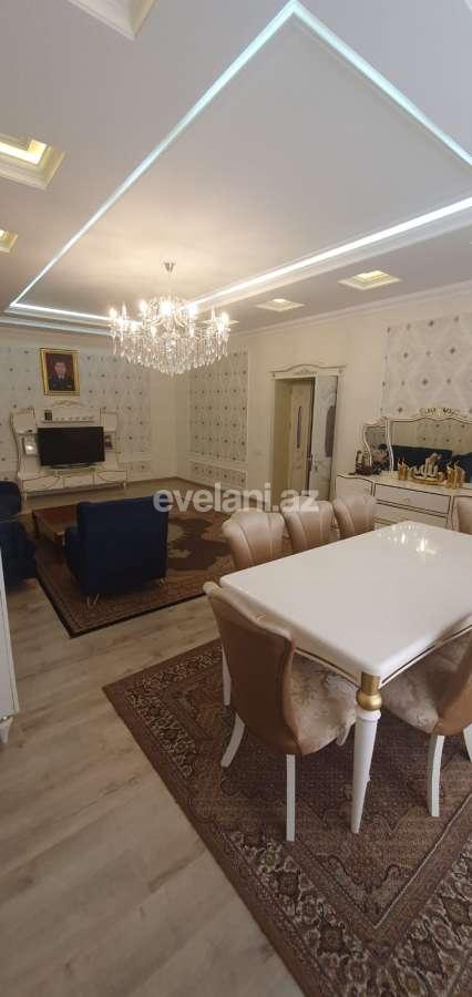 Продаётся, дом / дача, 6-комнаты, 360 m², Баку, Сураханский r, Амирджаны p, Кероглу m.