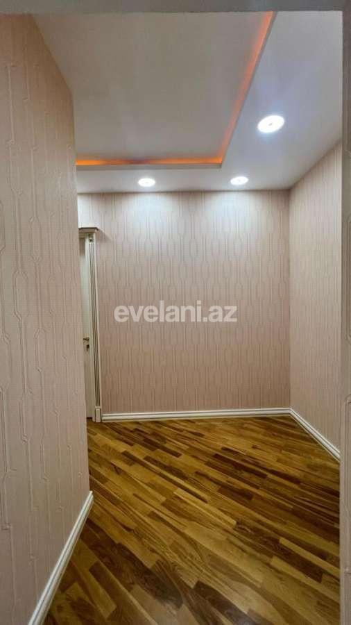 Kirayə verilir, yeni tikili, 3 otaqlı, 150 m², Bakı, Yasamal r.