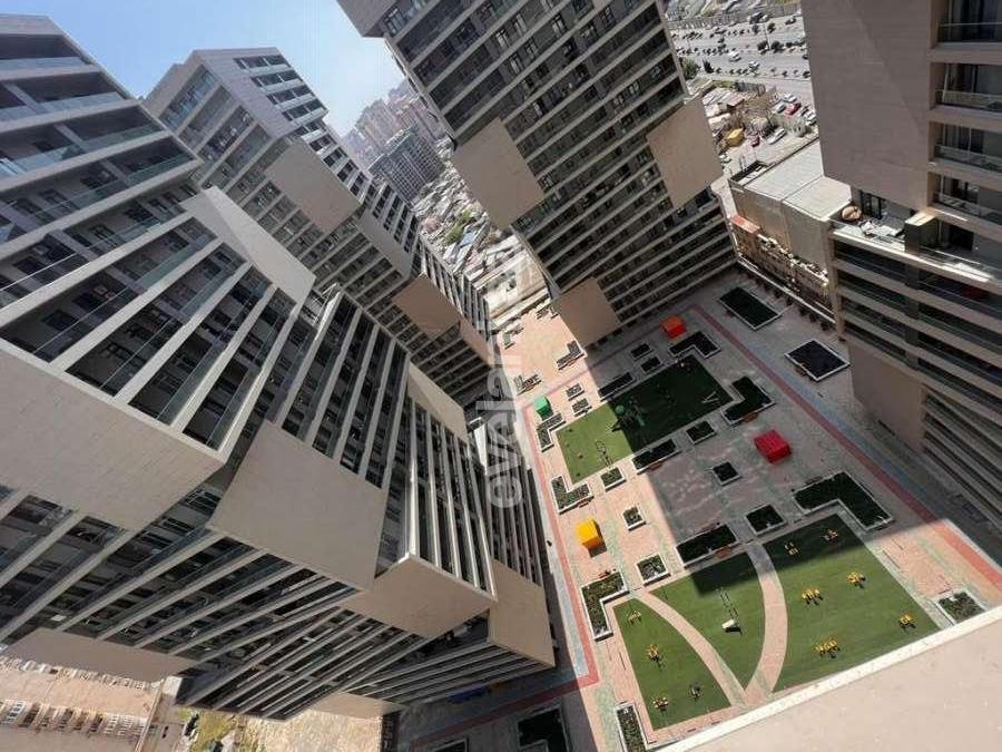 Satılır, yeni tikili, 4 otaqlı, 180 m², Bakı, Yasamal r.