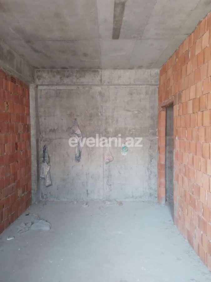Satılır, yeni tikili, 1 otaqlı, 36 m², Xırdalan