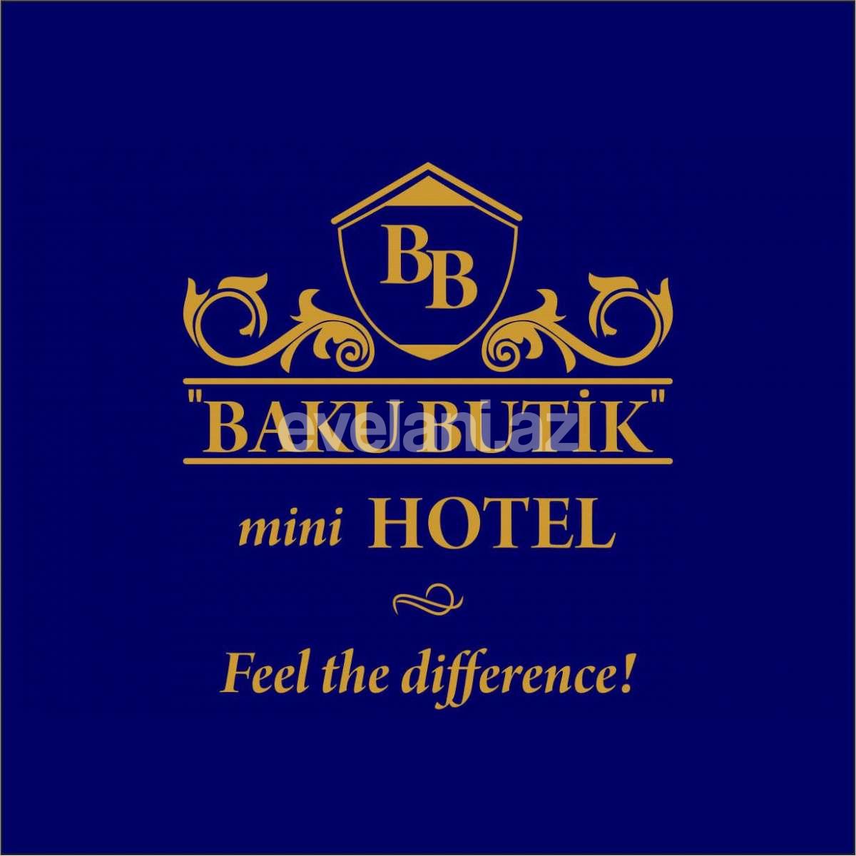 Rent, old building, 1 room, 35 m², Baku, Yasamal r, Inshaatchilar m.