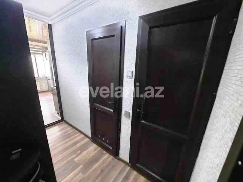 Satılır, köhnə tikili, 2 otaqlı, 65 m², Bakı, Sabunçu r, Neftçilər m.