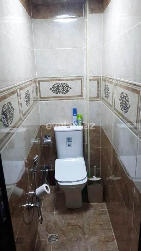 Satılır, köhnə tikili, 2 otaqlı, 65 m², Bakı, Sabunçu r, Neftçilər m.