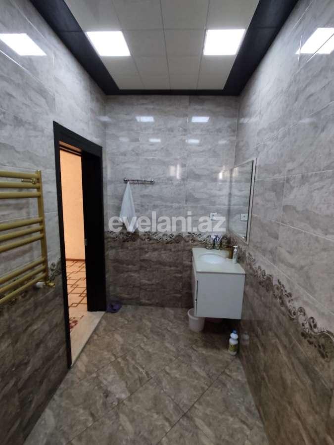 Sale, garden / house, 5 room, 300 m², Baku, Absheron r, Mehdiabad d.